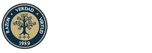 Universidad San Sebastián