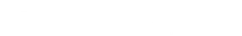 Acreditación USS 2026